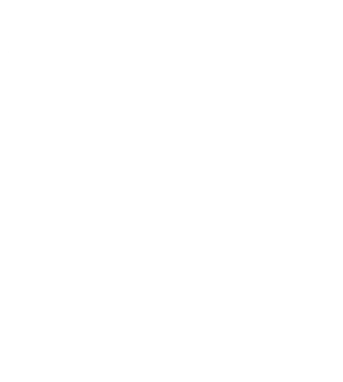 Quipment logo