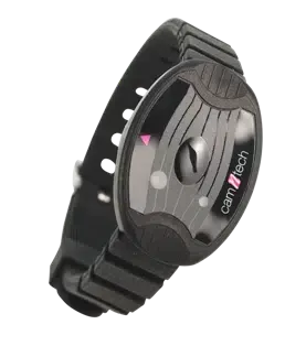 Actigraphy Watch