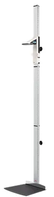Wall-Mounted Stadiometer