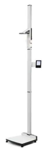 Measuring Station