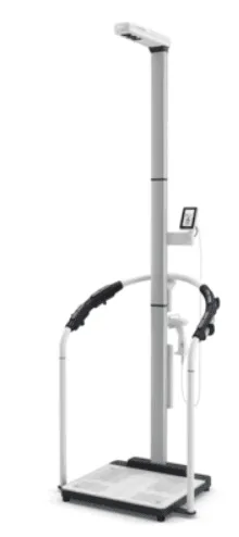 Body Composition Analyzer