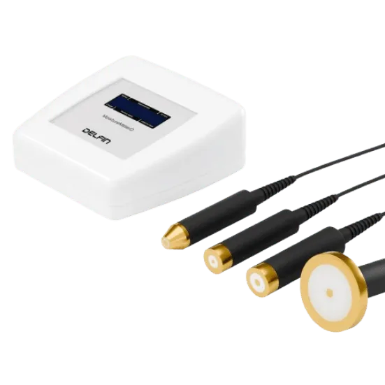 Moisturemeter