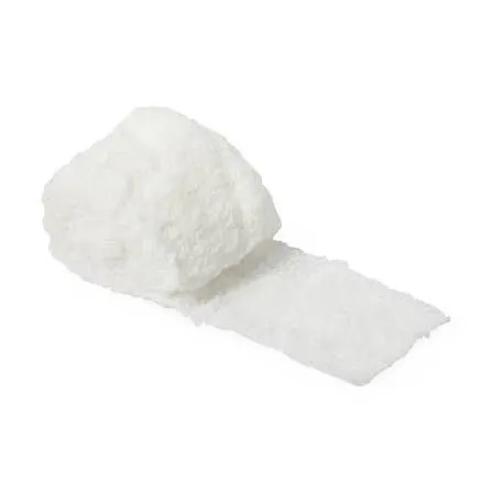 Gauze Bandage