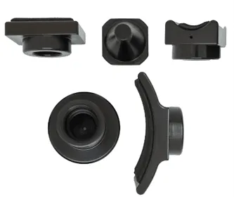 Grip Applicators