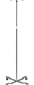 IV Poles