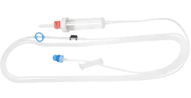 IV Sets