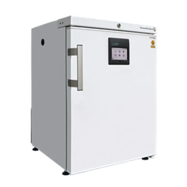 Laboratory Refrigerator
