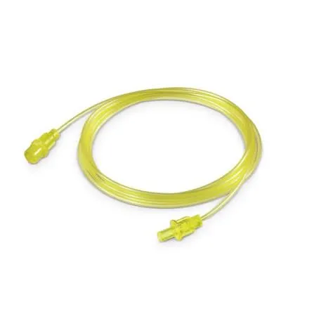 NRFit Extension Line