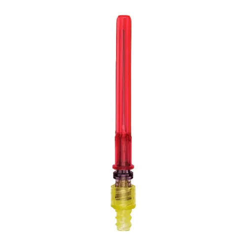 NRFit Preparation Needle