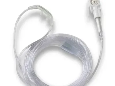 Nasal Cannula