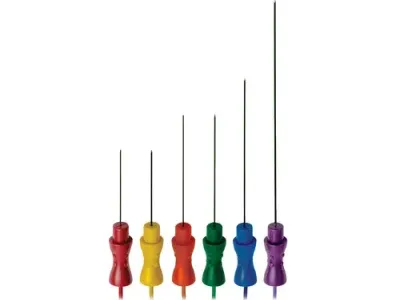 Needle Electrodes