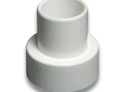 Pediatric Adapters