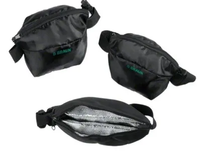 Carry Pouch