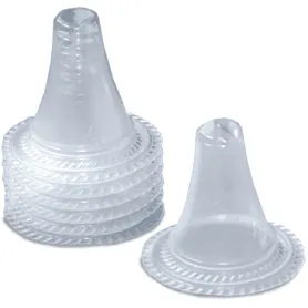 Thermometer Probe Covers