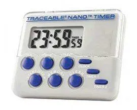 Timer