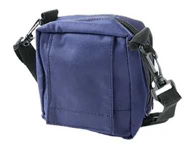 Transportation Bags