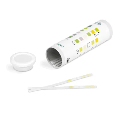 Urine Test Strips