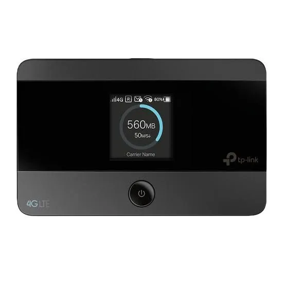 WiFi Router