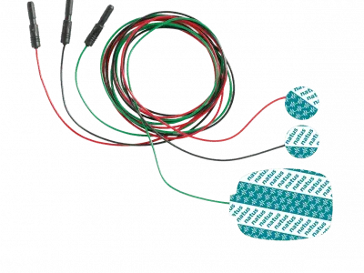 Surface Electrodes