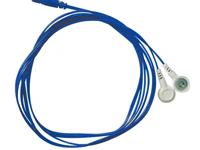 PSG Patient Interfaces & Cables