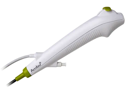 Cysto-nephroscopes