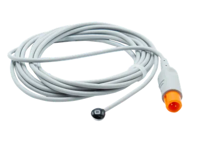 EDAN Skin Temperature Probe