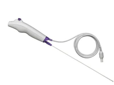 Rhinolaryngoscopes