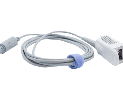 SpO2 Sensor