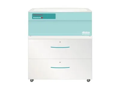 Centrifuge Cabinets
