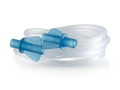 Tubings
