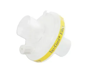 Bacterial/Viral Filters