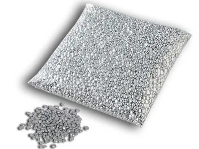 Thermal Beads