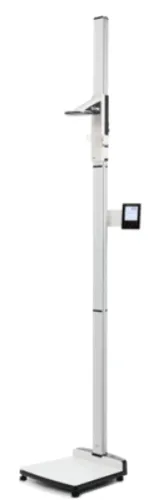 Measuring Station