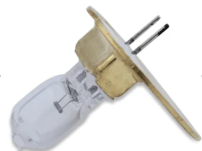 Replacement Lamps