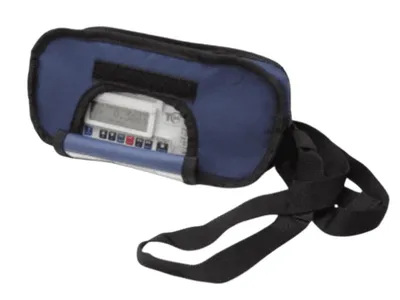 Carry Bag