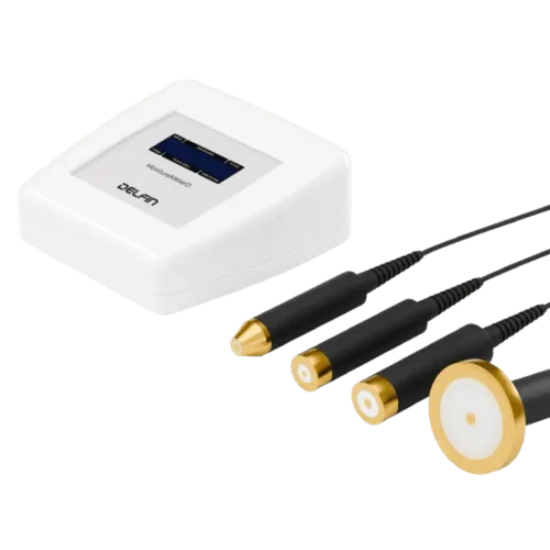 Moisturemeter