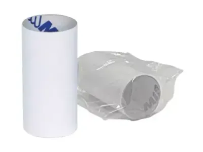 Disposable Mouthpieces