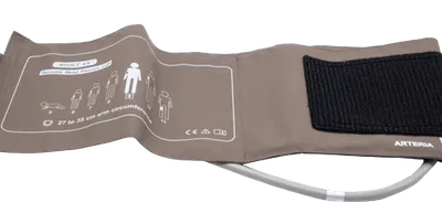 EDAN Adult Cuff