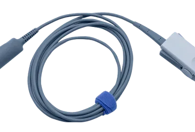 EDAN SpO2 Sensor