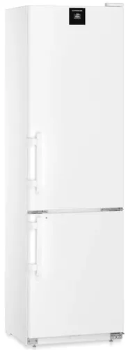 Laboratory Fridge-Freezer