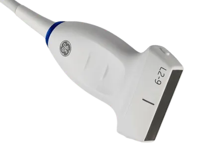 Linear Vascular Probes