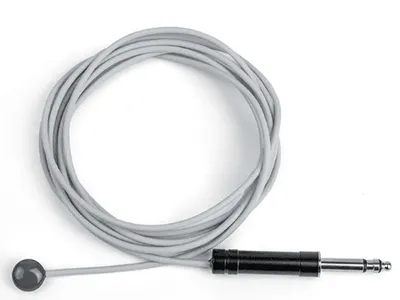 Temperature Probes
