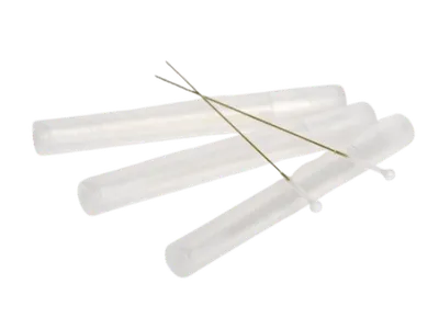 Tonometer Probes