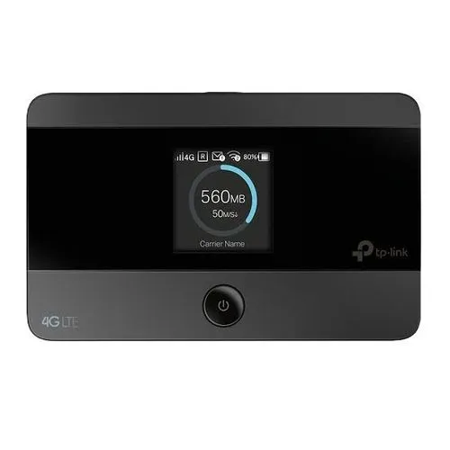 WiFi Router