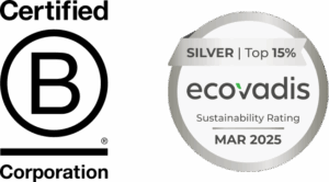 Quipment certifications