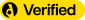 tag_verified_yellow